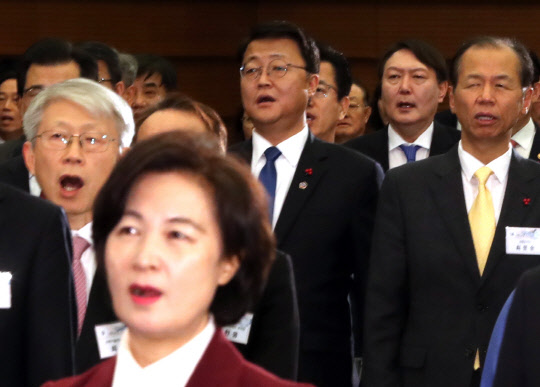 (사진=연합뉴스)